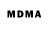 МДМА кристаллы It's meXD