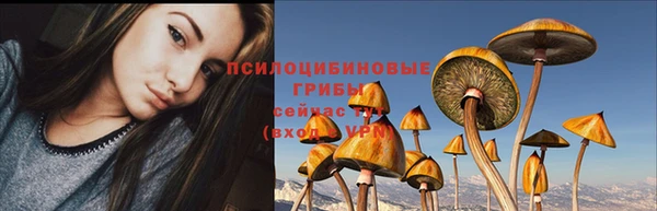 спиды Киренск