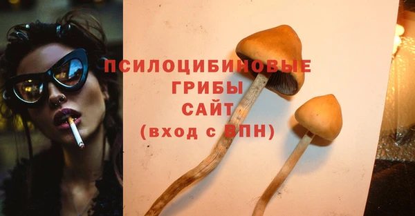 спиды Киренск
