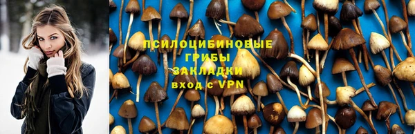 прущая мука Киреевск